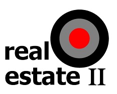 Real Estate II Property Management