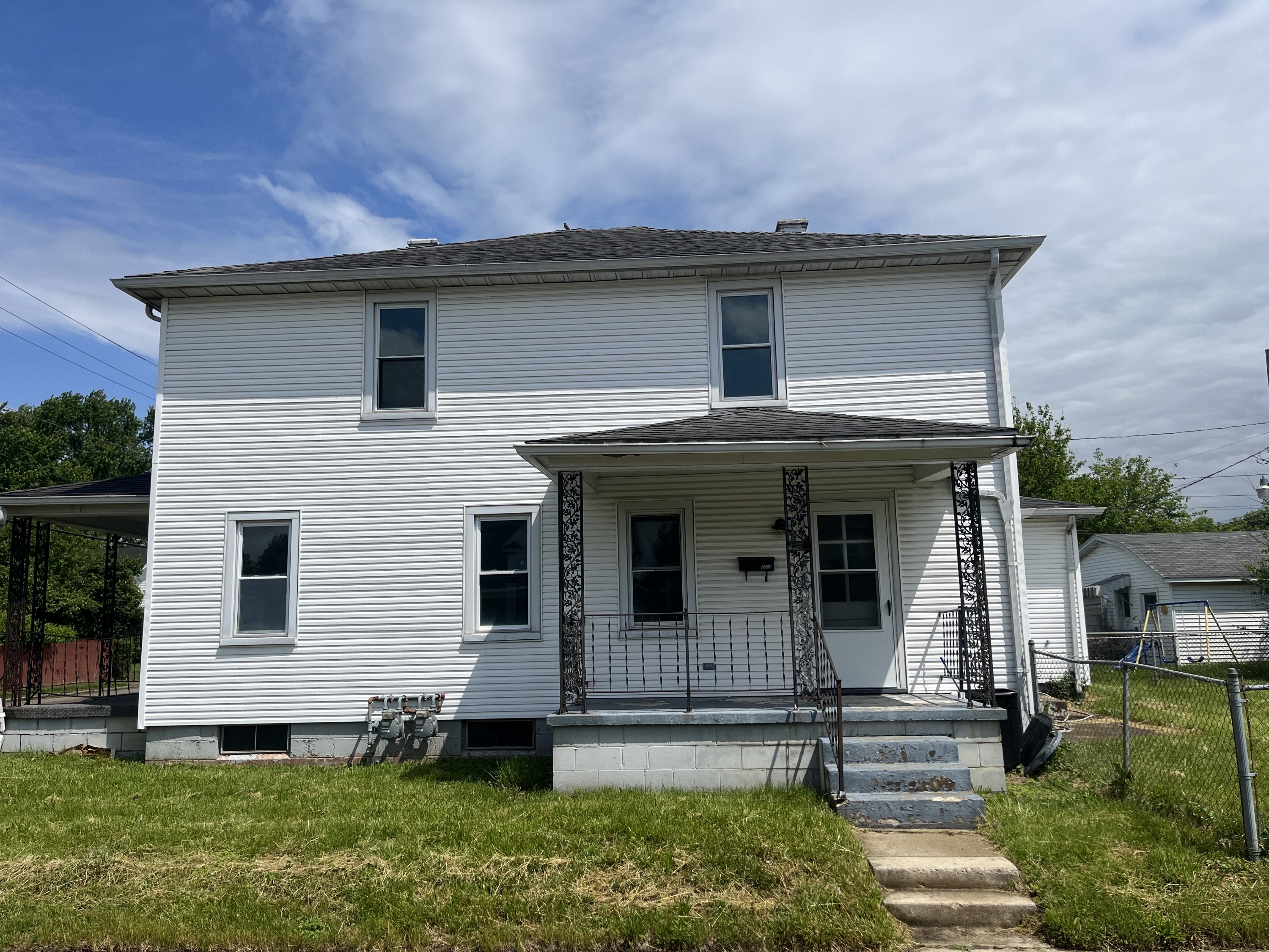 2200 Hoppes Avenue