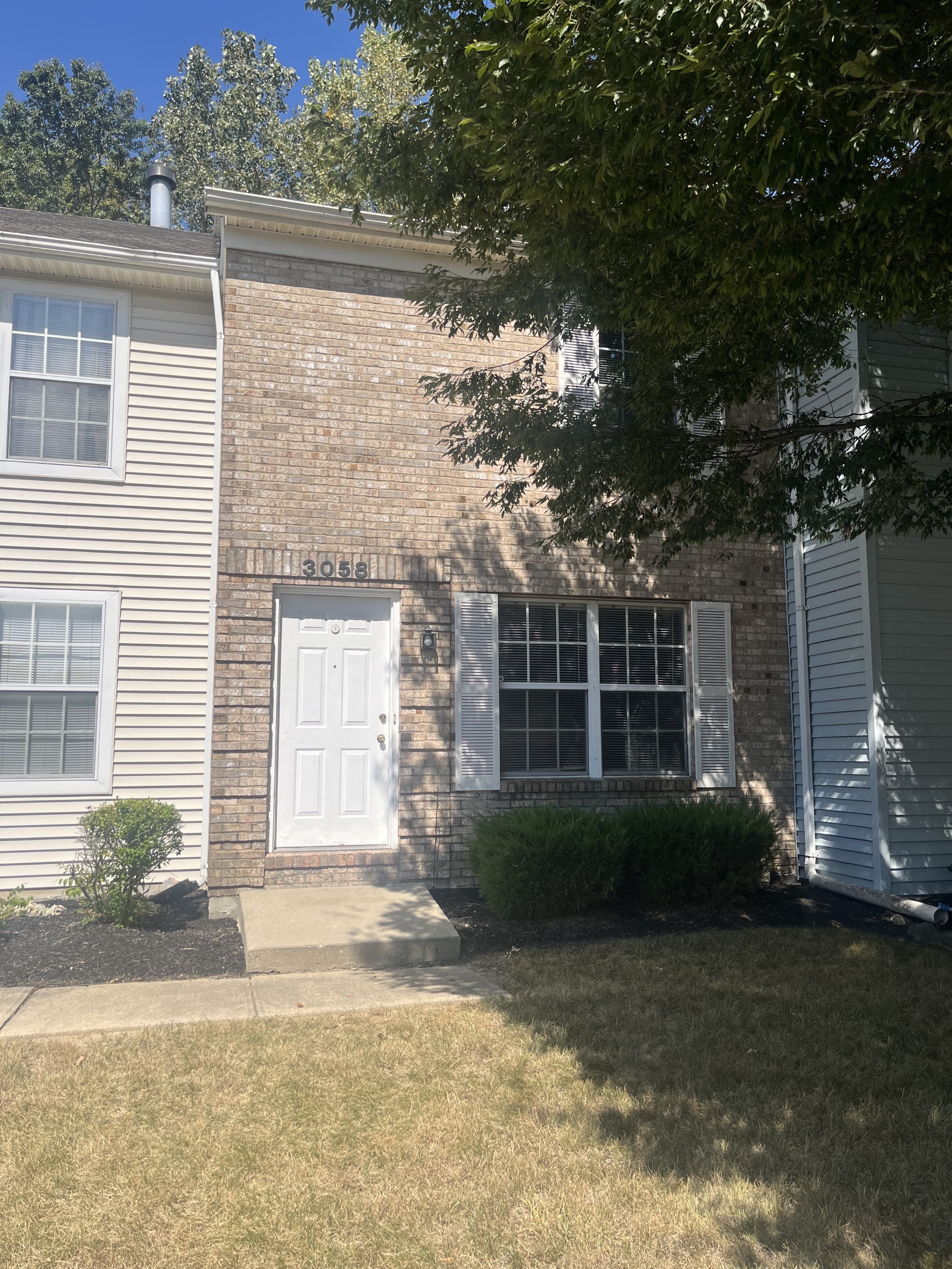 3058 Colony Lane