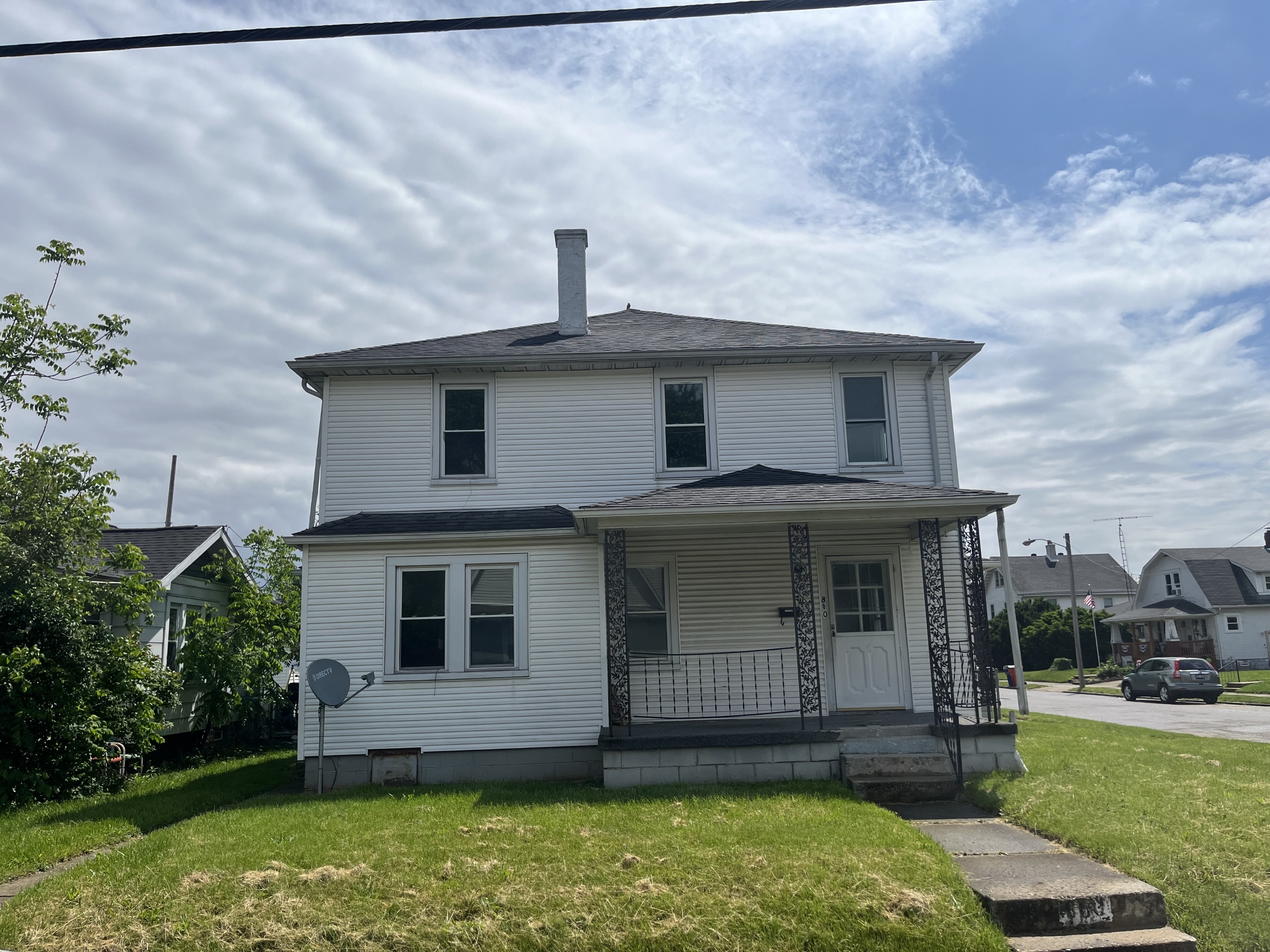 Property main image